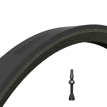 Rimpact EDH Single Tubeless insert (like cushcore)