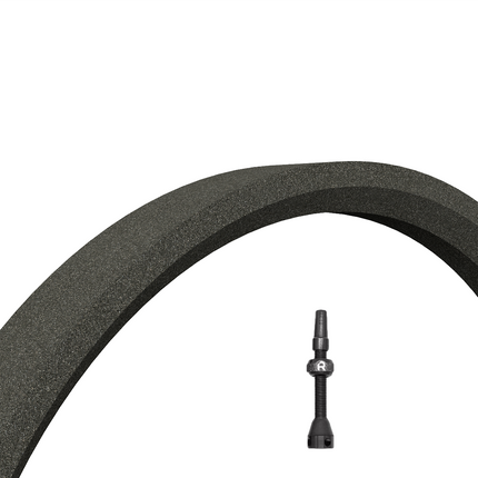Rimpact Original Single Tubeless insert (like cushcore)
