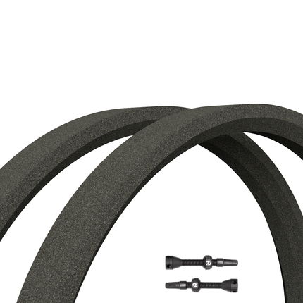 Rimpact Original Tubeless Insert set (like cushcore)