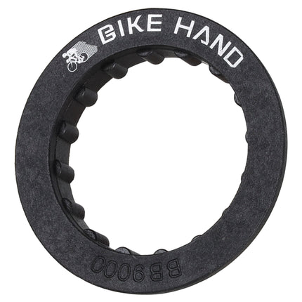 Shimano BB9000 Bottom Bracket Tool Adapter