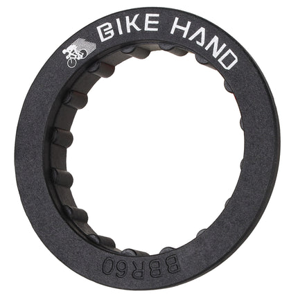 Shimano BBR60 Adapter YC-39BB
