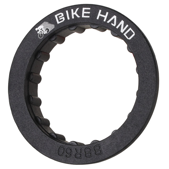 Shimano BBR60 Bottom Bracket Tool Adapter