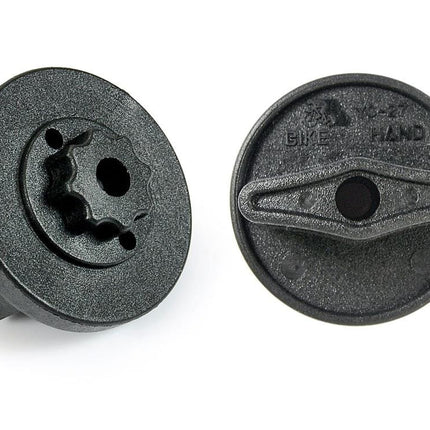 Shimano Crank Preload Tool.