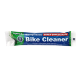 Squirt Bike Cleaner