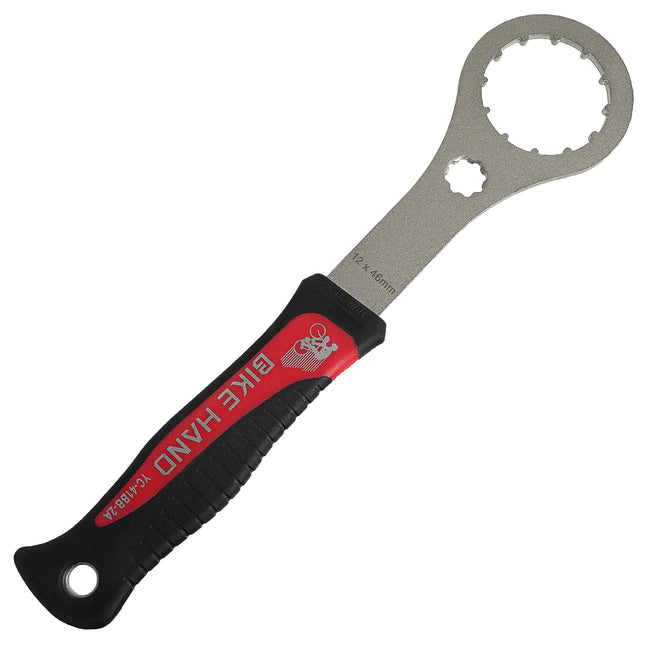 Sram DUB Bottom Bracket Wrench