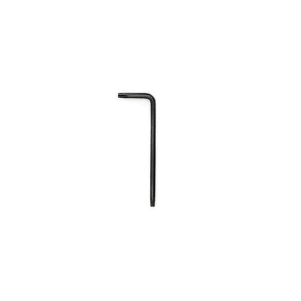 Bleed kit spare parts - DOT 5.1