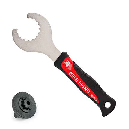 Shimano Bottom Bracket Wrench