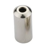 Jagwire Brake Ferrule - Brass