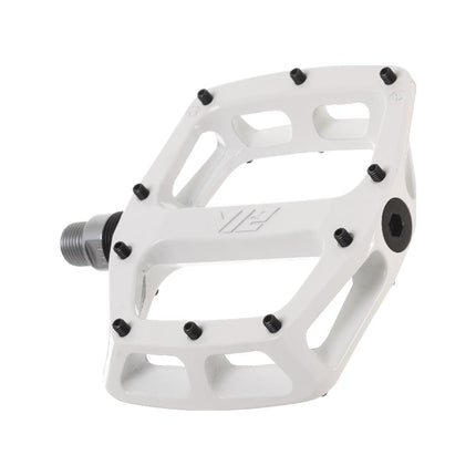 DMR V12 Pedals