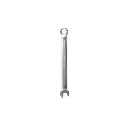 Bleed kit spare parts - Mineral Oil