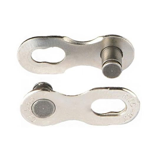 KMC Missing Link - 10 speed