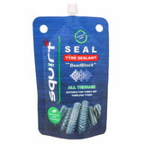 Squirt Sealant - 1L