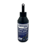 Tubeless Tyre Sealant