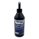 Tubeless Tyre Sealant