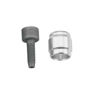 Sram brake sales hose olive