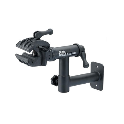 Wall Mounted Repair Stand