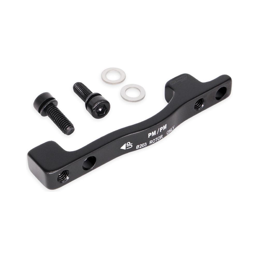Disc Brake adapter Post to post – Outspoken Cycles