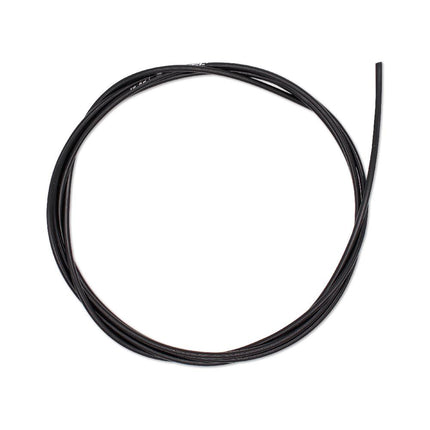 2m of lubed brake cable outer