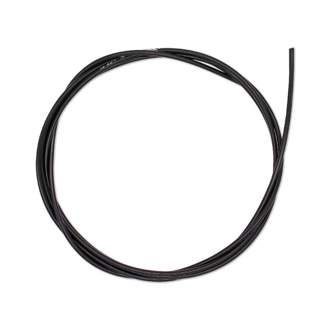 2m of lubed brake cable outer