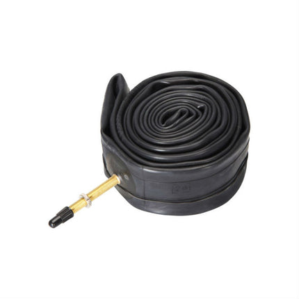 CST Presta tyre tube - mountain bike