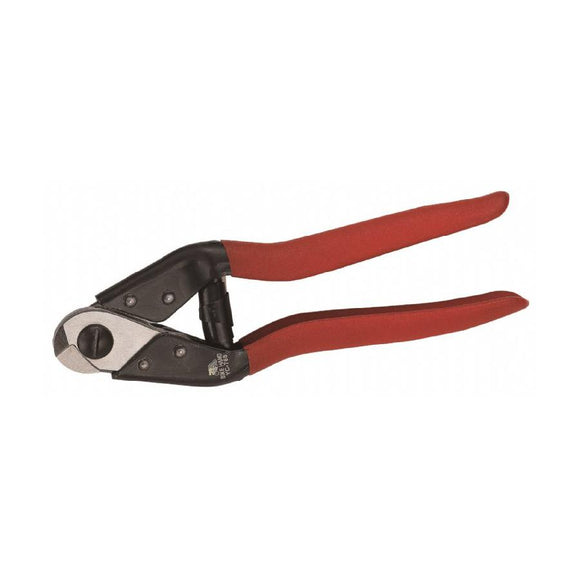 Cable Cutter tool