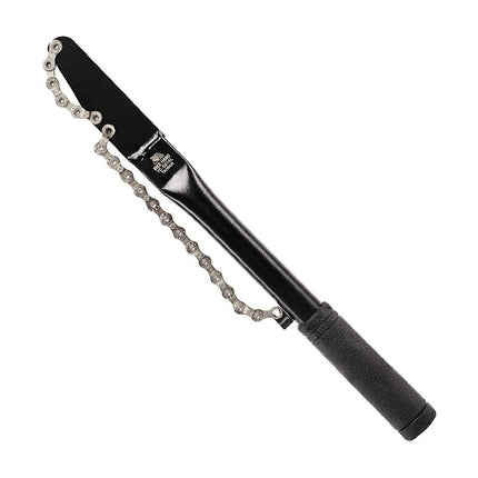 Chain Whip - Premium 