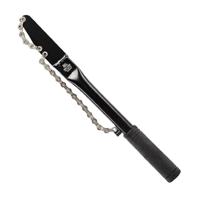 Chain Whip - Premium 