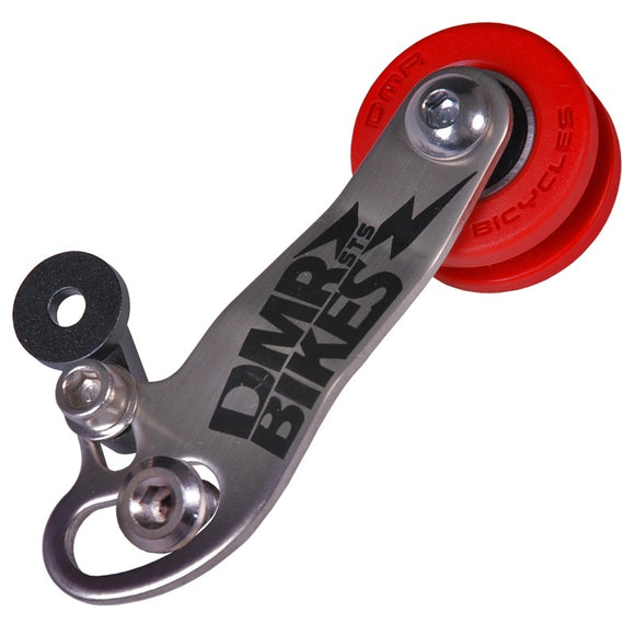 Mtb single speed chain hot sale