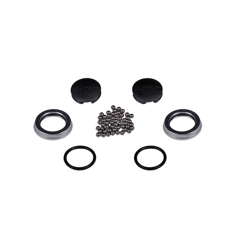 DMR V8 Pedal Service Kit