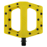 DMR V11 Pedals Yellow