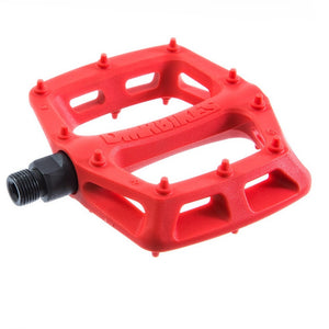 DMR V6 Pedals Pink