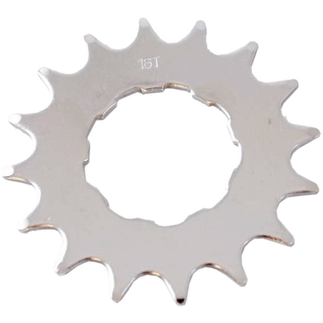 DMR Shimano Type Cassette Sprocket 16T