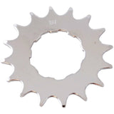 DMR Shimano Type Cassette Sprocket 16T