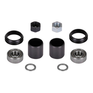 DMR V-Twin Service Kit
