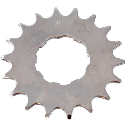 DMR Shimano Type Cassette Sprocket 18T