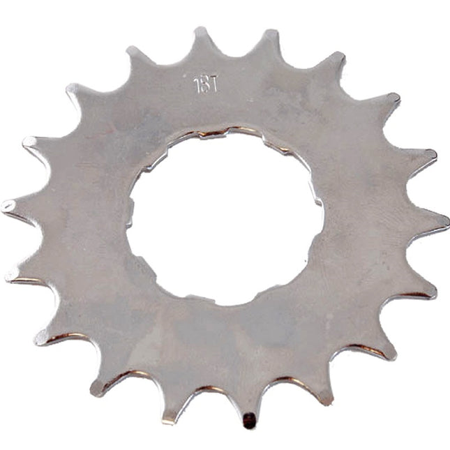 DMR Shimano Type Cassette Sprocket 18T