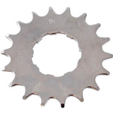 DMR Shimano Type Cassette Sprocket 18T