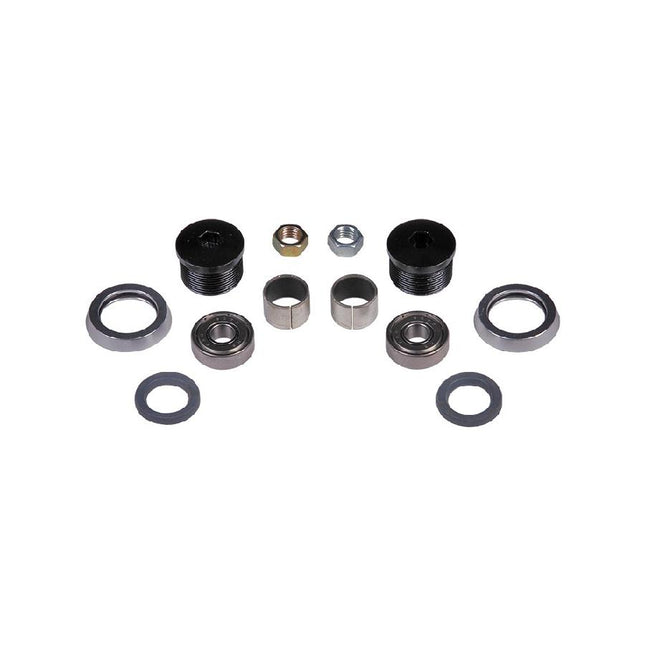 DMR V12 Pedal Service Kit Classic shape (old model)