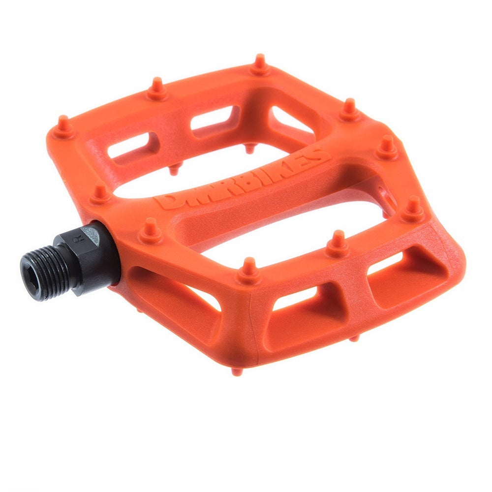 DMR V6 Pedals Outspoken Cycles