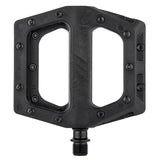 DMR V11 Pedals Black