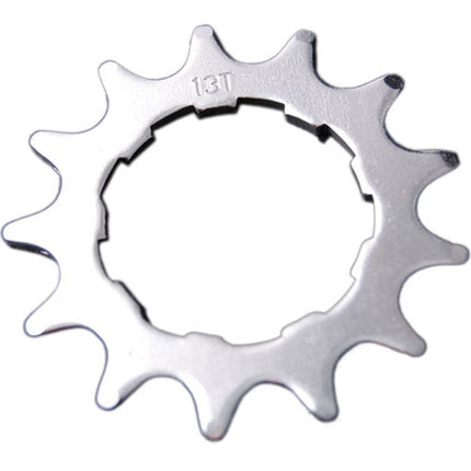 DMR Shimano Type Cassette Sprocket 13T