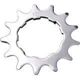 DMR Shimano Type Cassette Sprocket 13T