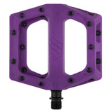 DMR V11 Pedals Purple