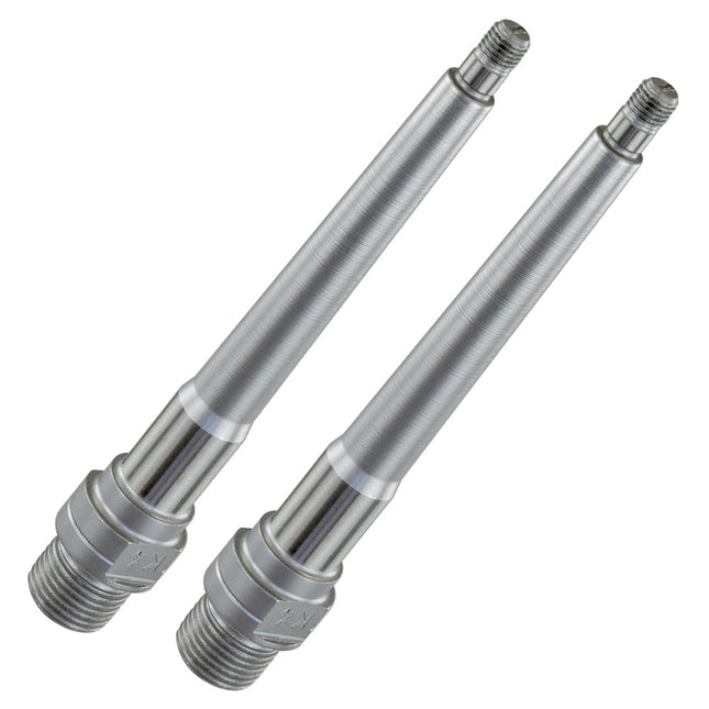 DMR V12 Replacement Axles