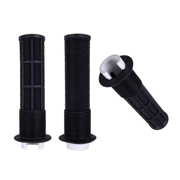 DMR DeathGrip Refill Grips Flanged/Thin (29.8mm)