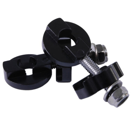 DMR Chain Tugs 10mm