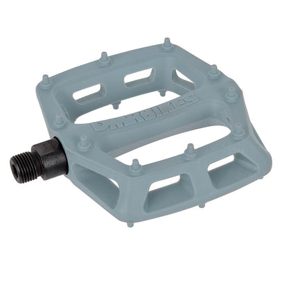 DMR V6 Pedals Grey
