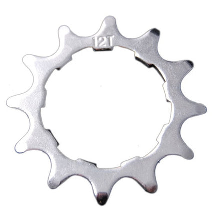 DMR Shimano Type Cassette Sprocket 12T