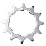 DMR Shimano Type Cassette Sprocket 12T