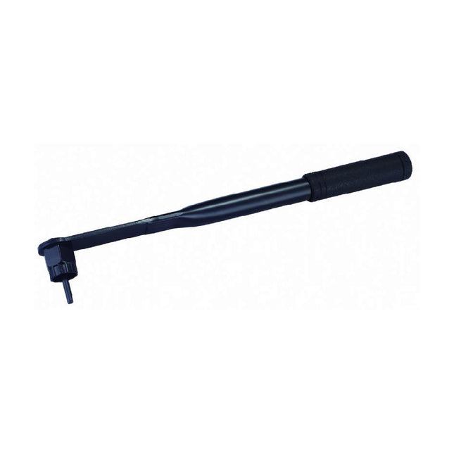 Freewheel and cassette removal tool - Premium